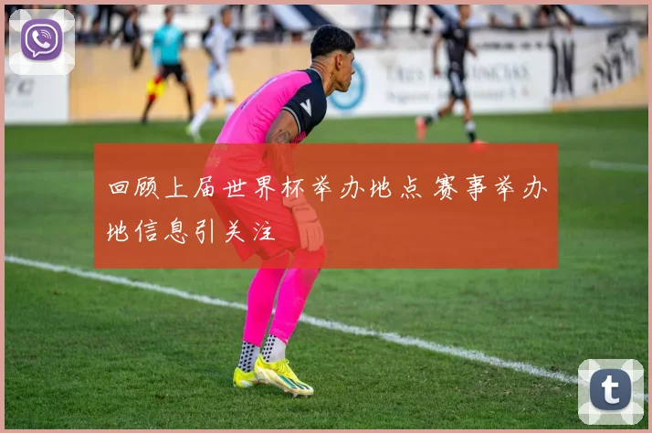 回顾上届世界杯举办地点 赛事举办地信息引关注