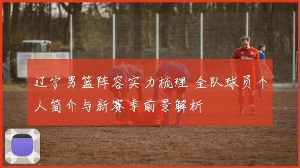 辽宁男篮阵容实力梳理 全队球员个人简介与新赛季前景解析