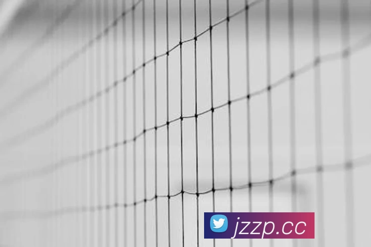 博鱼 - 博鱼(中国)一站式服务官方网站APP 体育赛事宣传图